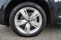 Audi Q5 S-Line 40 TDI quattro