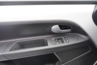 VW up up! 1.0