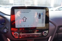 Ford Puma 1.0 EcoBoost Mild Hybrid ST-Line Vignale