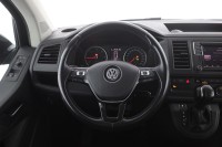 VW T6 Caravelle lang 2.0 TDI DSG