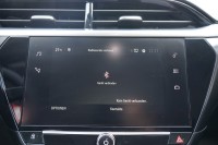 Opel Corsa 1.2