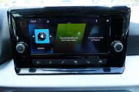 Seat Arona 1.0 TSI Style BEATS Fast Lane