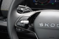 Skoda Kodiaq 1.5 eTSI DSG