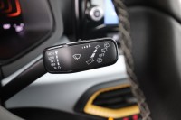 Seat Arona 1.0 TSI DSG Style