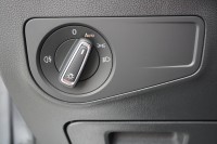 VW Tiguan Allspace 1.5 TSI Life