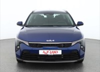 Kia K4 Sportswagon 1.6 T-GDI Aut.
