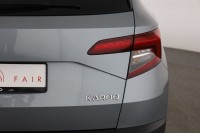 Skoda Karoq 1.0 TSI DSG Ambition