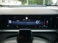 Opel Grandland Ultimate 1.2DI Turbo Hybrid Aut.