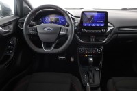 Ford Puma 1.0 EB ST-Line Aut.