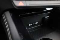 Renault Austral Techno E-Tech Full Hybrid 200 Aut.