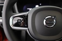 Volvo V60 B4 R Design