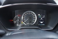 Toyota Corolla 1.8 Hybrid