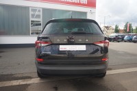 Skoda Kodiaq 1.5 16V TSI Style