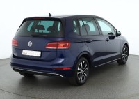 VW Golf Sportsvan VII 1.0 TSI IQ.DRIVE