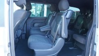 Mercedes-Benz V-Klasse V220d AMG-Line lang