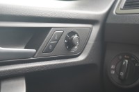 VW Caddy 2.0 TDI DSG Trendline