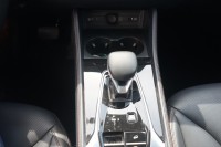 MG HS 1.5 T-GDI Luxury Aut.