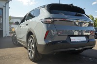 Opel Grandland Ultimate 1.2DI Turbo Hybrid Aut.