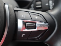 BMW X2 sDrive 20i M Sport