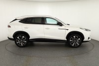 MG HS 1.5 T-GDI Luxury Aut.