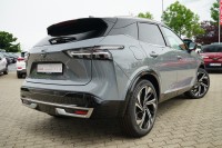 Nissan Qashqai Tekna+ 1.3 Dig-T Aut.