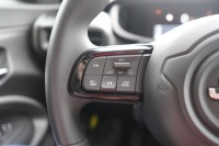Jeep Avenger 1.2 MHev