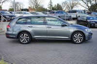 VW Golf VII Variant 1.5 TSI Join