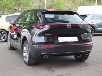 Mazda CX-30 2.0 M-Hybrid Exclusive-Line Aut.