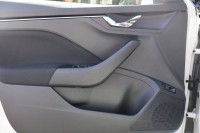 Skoda Kamiq 1.0 Clever DSG