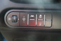 Kia xcee'd XCeed 1.6 GDI Aut.