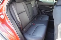 Mazda CX-30 2.0 M-Hybrid Exclusive-Line