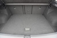 VW T-Roc 1.5 TSI Style