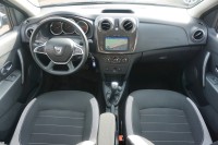Dacia Sandero Stepway II 0.9 TCE