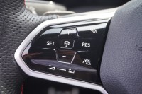 VW Golf VIII 2.0 GTI DSG