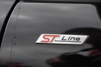 Ford Kuga 2.5 HEV ST-Line Aut.