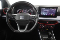 Seat Arona 1.0 TSI DSG FR