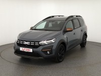 Dacia Jogger TCe 110 Extreme+ Navi Sitzheizung LED
