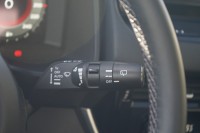Nissan Qashqai N-Connecta 1.3 Dig-T