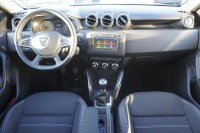 Dacia Duster 1.3 TCe 130
