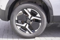 Peugeot 2008 1.2 Hybrid 145 Aut.