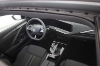 Opel Astra L ST Electric GS