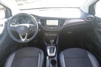 Opel Crossland X 1.2