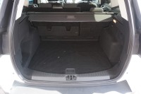 Ford Kuga 1.5 EcoBoost