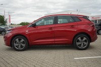 Opel Grandland 1.2 Enjoy