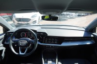 Audi A3 Sportback 35 TFSI S tronic advanced