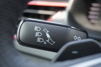 Skoda Scala Monte Carlo 1.5 TSI DSG