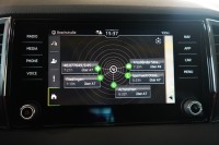 Skoda Karoq 1.5 TSI