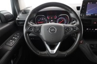 Opel Combo Life 1.5 D XL