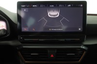 Cupra Leon ST 2.0 TSI DSG VZ 4Drive
