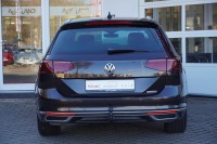 VW Passat Variant 2.0 TSI Elegance 4Motion